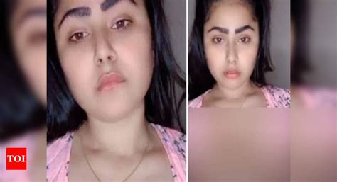 indian girl viral mms nude|Free Mms Sex Viral Porn